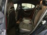 USED 2014 14 MERCEDES-BENZ A-CLASS 2.0 A45 AMG 4MATIC 5d 360 BHP 