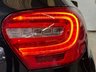 USED 2014 14 MERCEDES-BENZ A-CLASS 2.0 A45 AMG 4MATIC 5d 360 BHP 