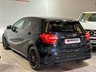 USED 2014 14 MERCEDES-BENZ A-CLASS 2.0 A45 AMG 4MATIC 5d 360 BHP 