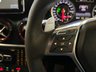 USED 2014 14 MERCEDES-BENZ A-CLASS 2.0 A45 AMG 4MATIC 5d 360 BHP 