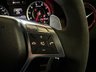 USED 2014 14 MERCEDES-BENZ A-CLASS 2.0 A45 AMG 4MATIC 5d 360 BHP 