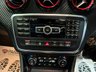 USED 2014 14 MERCEDES-BENZ A-CLASS 2.0 A45 AMG 4MATIC 5d 360 BHP 