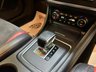 USED 2014 14 MERCEDES-BENZ A-CLASS 2.0 A45 AMG 4MATIC 5d 360 BHP 