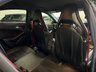USED 2014 14 MERCEDES-BENZ A-CLASS 2.0 A45 AMG 4MATIC 5d 360 BHP 