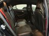 USED 2014 14 MERCEDES-BENZ A-CLASS 2.0 A45 AMG 4MATIC 5d 360 BHP 