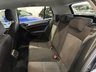 USED 2015 65 VOLKSWAGEN GOLF 1.6 BLUEMOTION TDI 5d 108 BHP 