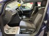 USED 2015 65 VOLKSWAGEN GOLF 1.6 BLUEMOTION TDI 5d 108 BHP 