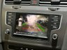 USED 2015 65 VOLKSWAGEN GOLF 1.6 BLUEMOTION TDI 5d 108 BHP 