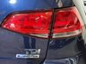 USED 2015 65 VOLKSWAGEN GOLF 1.6 BLUEMOTION TDI 5d 108 BHP 