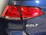 USED 2015 65 VOLKSWAGEN GOLF 1.6 BLUEMOTION TDI 5d 108 BHP 