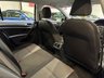 USED 2015 65 VOLKSWAGEN GOLF 1.6 BLUEMOTION TDI 5d 108 BHP 