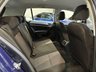 USED 2015 65 VOLKSWAGEN GOLF 1.6 BLUEMOTION TDI 5d 108 BHP 
