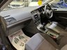 USED 2015 65 VOLKSWAGEN GOLF 1.6 BLUEMOTION TDI 5d 108 BHP 