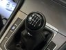 USED 2015 65 VOLKSWAGEN GOLF 1.6 BLUEMOTION TDI 5d 108 BHP 