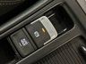USED 2015 65 VOLKSWAGEN GOLF 1.6 BLUEMOTION TDI 5d 108 BHP 
