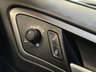 USED 2015 65 VOLKSWAGEN GOLF 1.6 BLUEMOTION TDI 5d 108 BHP 