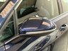 USED 2015 65 VOLKSWAGEN GOLF 1.6 BLUEMOTION TDI 5d 108 BHP 