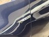 USED 2015 65 VOLKSWAGEN GOLF 1.6 BLUEMOTION TDI 5d 108 BHP 