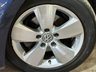 USED 2015 65 VOLKSWAGEN GOLF 1.6 BLUEMOTION TDI 5d 108 BHP 