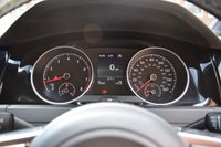USED 2016 16 VOLKSWAGEN GOLF HATCHBACK 1.4 R-LINE TSI 5d 148 BHP ORYX WHITE / FRESHLY SERVICED