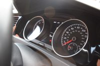 USED 2016 16 VOLKSWAGEN GOLF HATCHBACK 1.4 R-LINE TSI 5d 148 BHP ORYX WHITE / FRESHLY SERVICED