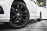 USED 2016 16 VOLKSWAGEN GOLF HATCHBACK 1.4 R-LINE TSI 5d 148 BHP ORYX WHITE / FRESHLY SERVICED