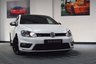 USED 2016 16 VOLKSWAGEN GOLF HATCHBACK 1.4 R-LINE TSI 5d 148 BHP ORYX WHITE / FRESHLY SERVICED