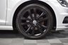 USED 2016 16 VOLKSWAGEN GOLF HATCHBACK 1.4 R-LINE TSI 5d 148 BHP ORYX WHITE / FRESHLY SERVICED