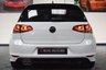 USED 2016 16 VOLKSWAGEN GOLF HATCHBACK 1.4 R-LINE TSI 5d 148 BHP ORYX WHITE / FRESHLY SERVICED
