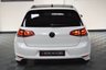 USED 2016 16 VOLKSWAGEN GOLF HATCHBACK 1.4 R-LINE TSI 5d 148 BHP ORYX WHITE / FRESHLY SERVICED