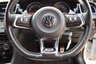 USED 2016 16 VOLKSWAGEN GOLF HATCHBACK 1.4 R-LINE TSI 5d 148 BHP ORYX WHITE / FRESHLY SERVICED