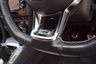 USED 2016 16 VOLKSWAGEN GOLF HATCHBACK 1.4 R-LINE TSI 5d 148 BHP ORYX WHITE / FRESHLY SERVICED