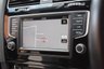 USED 2016 16 VOLKSWAGEN GOLF HATCHBACK 1.4 R-LINE TSI 5d 148 BHP ORYX WHITE / FRESHLY SERVICED