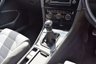 USED 2016 16 VOLKSWAGEN GOLF HATCHBACK 1.4 R-LINE TSI 5d 148 BHP ORYX WHITE / FRESHLY SERVICED