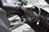 USED 2016 16 VOLKSWAGEN GOLF HATCHBACK 1.4 R-LINE TSI 5d 148 BHP ORYX WHITE / FRESHLY SERVICED