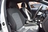 USED 2016 16 VOLKSWAGEN GOLF HATCHBACK 1.4 R-LINE TSI 5d 148 BHP ORYX WHITE / FRESHLY SERVICED