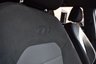 USED 2016 16 VOLKSWAGEN GOLF HATCHBACK 1.4 R-LINE TSI 5d 148 BHP ORYX WHITE / FRESHLY SERVICED