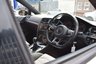 USED 2016 16 VOLKSWAGEN GOLF HATCHBACK 1.4 R-LINE TSI 5d 148 BHP ORYX WHITE / FRESHLY SERVICED