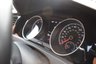 USED 2016 16 VOLKSWAGEN GOLF HATCHBACK 1.4 R-LINE TSI 5d 148 BHP ORYX WHITE / FRESHLY SERVICED