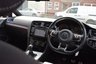 USED 2016 16 VOLKSWAGEN GOLF HATCHBACK 1.4 R-LINE TSI 5d 148 BHP ORYX WHITE / FRESHLY SERVICED