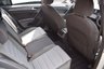 USED 2016 16 VOLKSWAGEN GOLF HATCHBACK 1.4 R-LINE TSI 5d 148 BHP ORYX WHITE / FRESHLY SERVICED