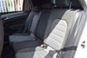 USED 2016 16 VOLKSWAGEN GOLF HATCHBACK 1.4 R-LINE TSI 5d 148 BHP ORYX WHITE / FRESHLY SERVICED
