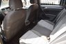 USED 2016 16 VOLKSWAGEN GOLF HATCHBACK 1.4 R-LINE TSI 5d 148 BHP ORYX WHITE / FRESHLY SERVICED