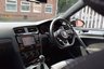 USED 2016 16 VOLKSWAGEN GOLF HATCHBACK 1.4 R-LINE TSI 5d 148 BHP ORYX WHITE / FRESHLY SERVICED