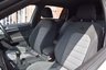 USED 2016 16 VOLKSWAGEN GOLF HATCHBACK 1.4 R-LINE TSI 5d 148 BHP ORYX WHITE / FRESHLY SERVICED
