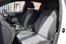 USED 2016 16 VOLKSWAGEN GOLF HATCHBACK 1.4 R-LINE TSI 5d 148 BHP ORYX WHITE / FRESHLY SERVICED