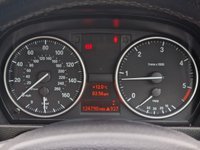 USED 2010 59 BMW 3 SERIES 2.0 320D SE 2d 175 BHP RAIN SENSORS +  SPEED LIMIT CONTROL +  FULL LEATHER TRIM +  FRONT HEATED SEATS +  START STOP +  DUAL ZONE CLIMATE CONTROL +  18 INCH ALLOY WHEELS +  REAR PARKING SENSORS +  TRACTION CONTROL +