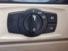 USED 2010 59 BMW 3 SERIES 2.0 320D SE 2d 175 BHP RAIN SENSORS +  SPEED LIMIT CONTROL +  FULL LEATHER TRIM +  FRONT HEATED SEATS +  START STOP +  DUAL ZONE CLIMATE CONTROL +  18 INCH ALLOY WHEELS +  REAR PARKING SENSORS +  TRACTION CONTROL +