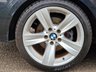 USED 2010 59 BMW 3 SERIES 2.0 320D SE 2d 175 BHP RAIN SENSORS +  SPEED LIMIT CONTROL +  FULL LEATHER TRIM +  FRONT HEATED SEATS +  START STOP +  DUAL ZONE CLIMATE CONTROL +  18 INCH ALLOY WHEELS +  REAR PARKING SENSORS +  TRACTION CONTROL +