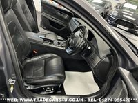 USED 2017 17 JAGUAR XF 3.0 V6 S 4d 300 PS UK DELIVERY FLAT FEE &pound;175 (SUBJECT TO DEAL)*OVER 100 IMAGES ON OUR WEBSITE*BESPOKE FINANCE ARRANGED*PART EXCHANGE WELCOME*ALL VEHICLES HPI CLEAR